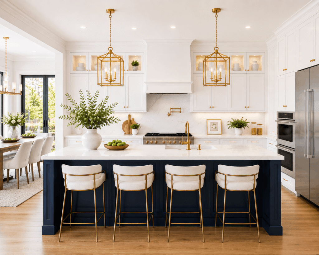 Residential Organizing – Home Organizing in Rockville MD